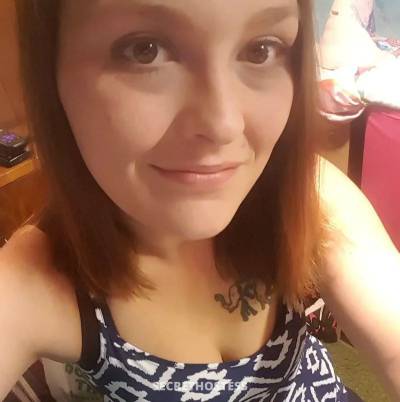 30 year old Escort in St. Augustine FL xxxx-xxx-xxx No Emotion, No Feelings Just Sex