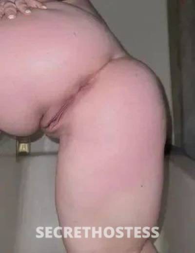Kelly 31Yrs Old Escort Eastern Shore MD Image - 0