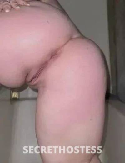31 year old Escort in Eastern Shore MD xxxx-xxx-xxx Facetime Fun. Mid_dget_escort girl.3 foot 8 