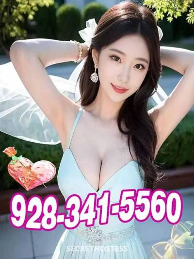 35 year old Escort in Yuma AZ xxxx-xxx-xxx .Please see here..Best Massage...xxxx-xxx-xxx..