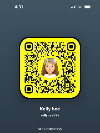 28 year old Escort in Great Falls MT xxxx-xxx-xxx REAL ✅CLEAN WET P***Y . BIG ASS ..GFE. Anal