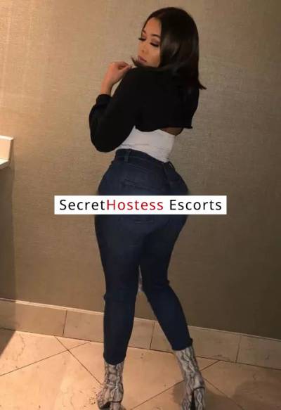 25 Year Old Australian Escort Salmiya - Image 1