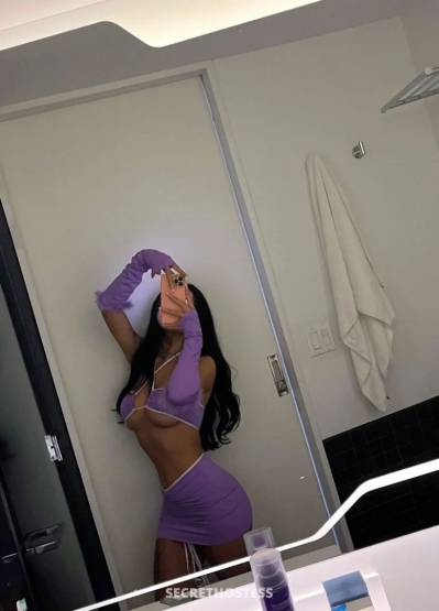 Keylee 25Yrs Old Escort Florence SC Image - 4