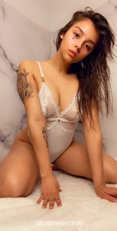 Kimberly 23Yrs Old Escort South Bend IN Image - 1