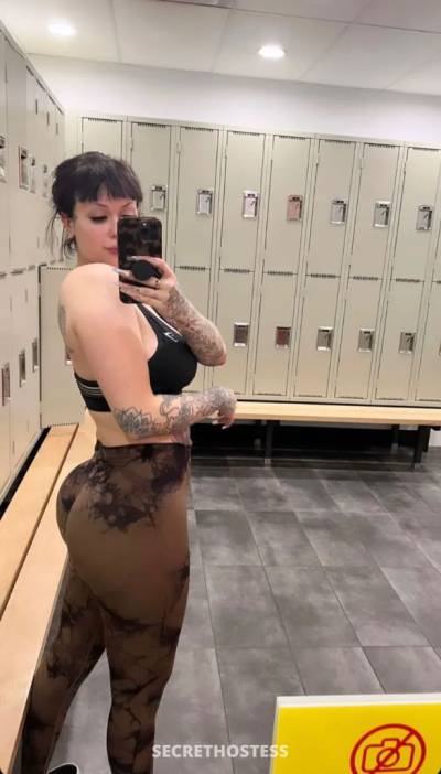 25 year old Escort in Boise ID xxxx-xxx-xxx I’m available hit me up