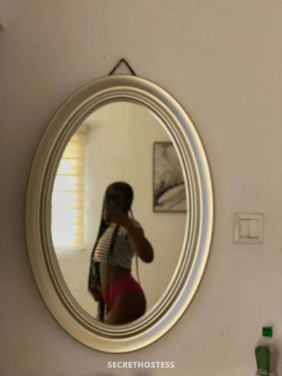 23 year old Escort in Augusta GA xxxx-xxx-xxx Videos I’m Kristen definitely down to fuck 