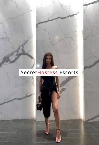 Kylie 24Yrs Old Escort 50KG 165CM Tall Singapore Image - 8