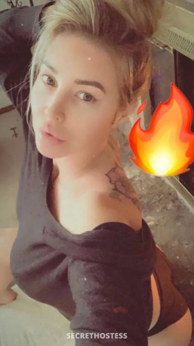 LORI ANNE 29Yrs Old Escort Chillicothe OH Image - 1