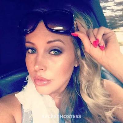 LORI ANNE 29Yrs Old Escort Chillicothe OH Image - 4