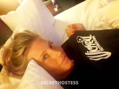 LORI ANNE 29Yrs Old Escort Chillicothe OH Image - 5