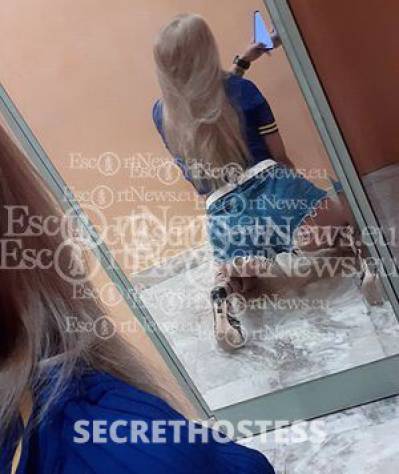 Lati 26Yrs Old Escort 54KG 164CM Tall Plovdiv Image - 8