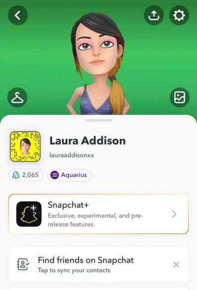 24 year old Escort in Janesville WI xxxx-xxx-xxx FUN AND HOOK UP ... snapchat @Lauraaddisonxx