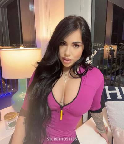 26 year old Escort in Great Falls MT xxxx-xxx-xxx SNAPCHAT: prettymelanin12 ...I squirt.Body Rubs