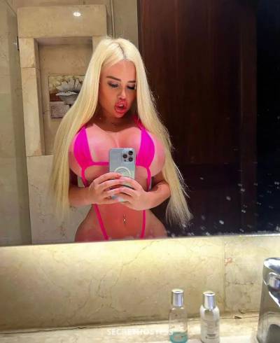 Lauren parker 25Yrs Old Escort Owensboro KY Image - 0