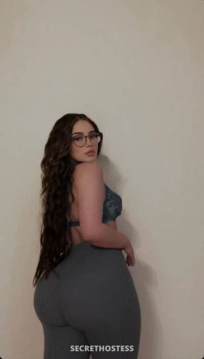 Layla 26Yrs Old Escort Lexington KY Image - 8