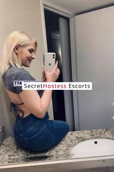 Leah 23Yrs Old Escort 49KG 154CM Tall Boston MA Image - 5