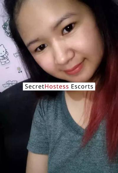 24 Year Old Filipino Escort Quezon City - Image 2