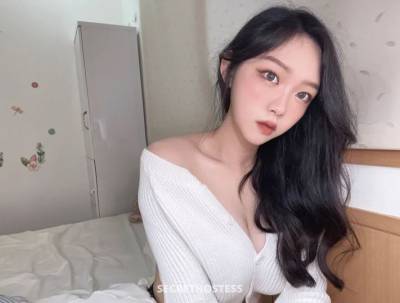 22 year old Asian Escort in San Gabriel Valley CA xxxx-xxx-xxx ...xxxx-xxx-xxx...kiss 69✅.✅sexy.㊙️bbbj