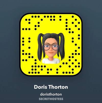 23 year old Escort in College Station TX xxxx-xxx-xxx Hi. you're down to f**k?.HMU .oxxxx-xxx-