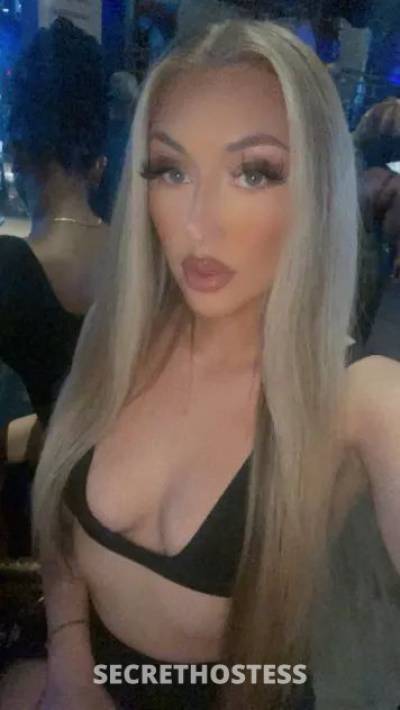 Leticia 24Yrs Old Escort Atlanta GA Image - 4