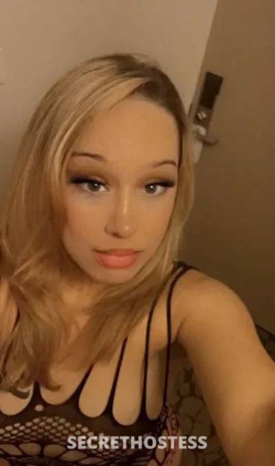 25 year old Escort in College Station TX xxxx-xxx-xxx Let’s play