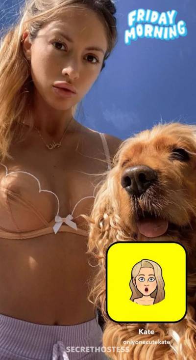 25 year old Escort in College Station TX xxxx-xxx-xxx Escort you should try .SC.: onlyonecutekate or