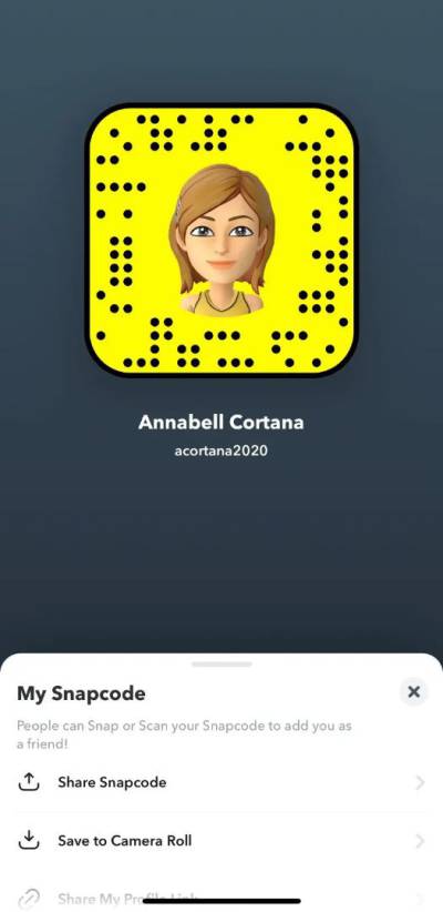 25 year old Escort in Fredericksburg VA xxxx-xxx-xxx Let’s fuck... ? Snapchat acortana2020 or 