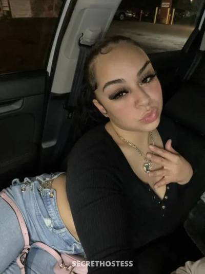 Leticia 25Yrs Old Escort Boston MA Image - 3