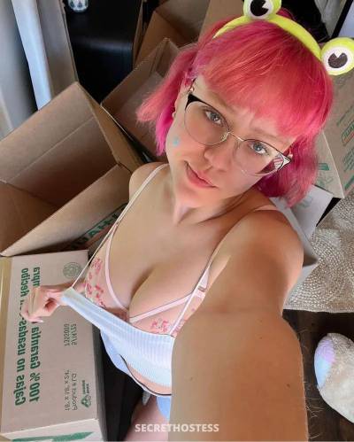 27 year old Escort in Fredericksburg VA xxxx-xxx-xxx Always available for **** Hardcore,69,****,
