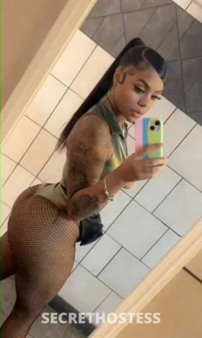 Leticia 28Yrs Old Escort Western Slope CO Image - 2