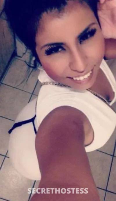 Leticia 28Yrs Old Escort College Station TX Image - 3