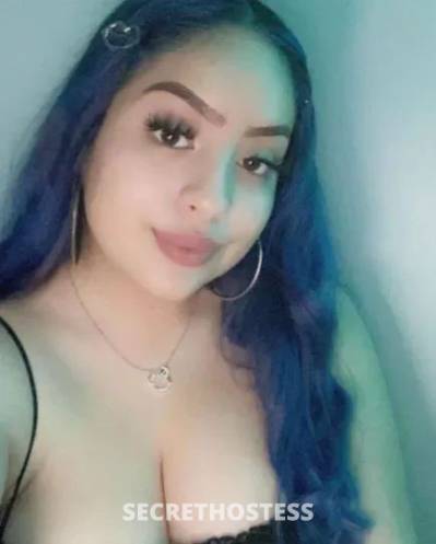 Leticia 29Yrs Old Escort Northwest Georgia GA Image - 1