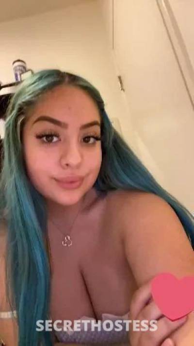 Leticia 29Yrs Old Escort Northwest Georgia GA Image - 2