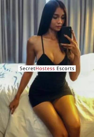 27 Year Old Filipino Escort Beijing - Image 2