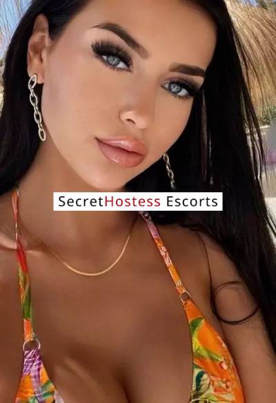 25 Year Old Russian Escort Durres - Image 2