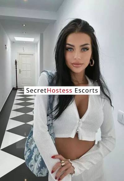 25 Year Old Russian Escort Durres - Image 3