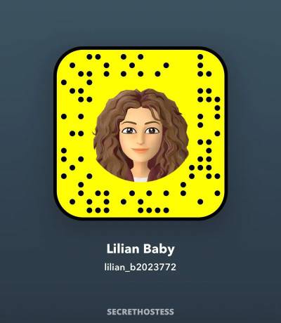 27 year old Escort in Pierre SD xxxx-xxx-xxx ❌NO DEPOSITS‼️PAYMENT IN PERSON..FULL 
