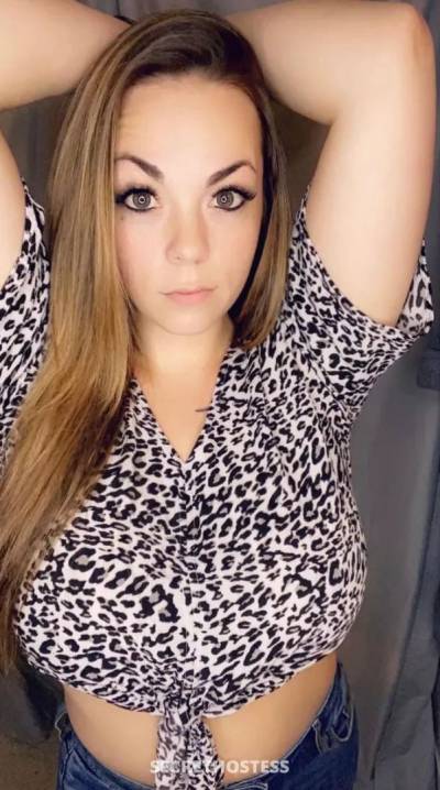 27 year old Escort in Juneau AK xxxx-xxx-xxx I’’M AVAILABLE ALWAYS..NEED HOOKUP L0VE