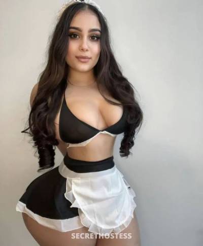 25 year old Escort in Brooklyn NY xxxx-xxx-xxx I OFFER BOTH .INCALL&amp;OUTCALL. .ANAL SEX