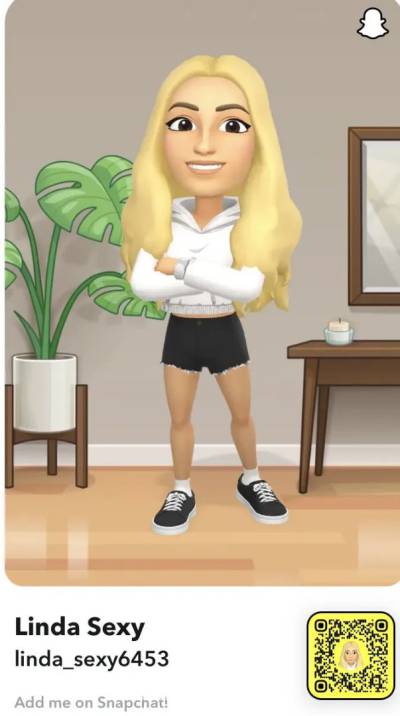 24 year old Escort in San Marcos TX xxxx-xxx-xxx Happy New Year . to y’all I’m new here and 