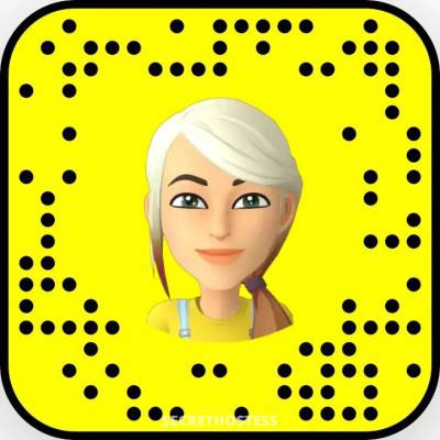 26 year old Escort in Wichita KS xxxx-xxx-xxx .TEXTMExxxx-xxx-xxx .✅STRICTLY!! PAYMENT IN 
