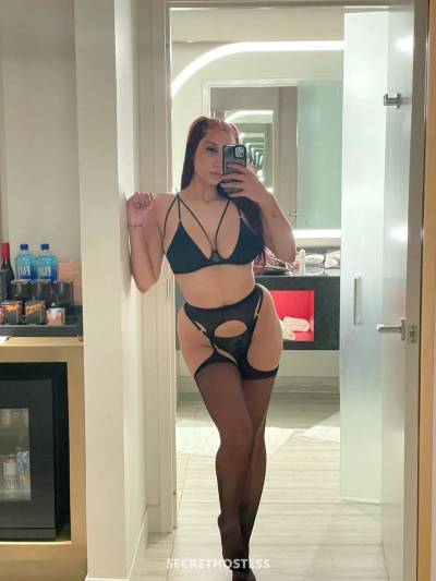 Linda Scott 25Yrs Old Escort Billings MT Image - 7
