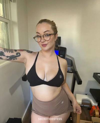 Lisa 26Yrs Old Escort St. Augustine FL Image - 8