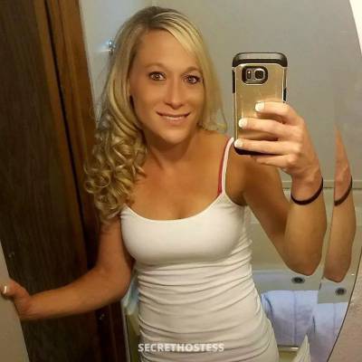 Lisa 36Yrs Old Escort 162CM Tall Harrisonburg VA Image - 1