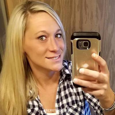 Lisa 36Yrs Old Escort 162CM Tall Harrisonburg VA Image - 2