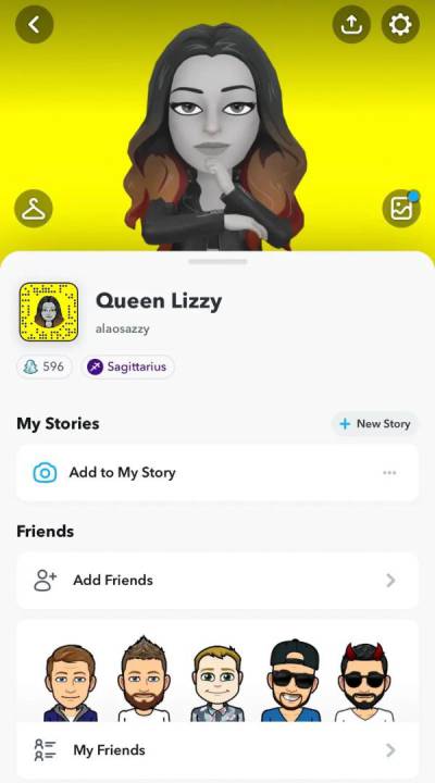 28 year old Escort in Mason City IA xxxx-xxx-xxx Hookup