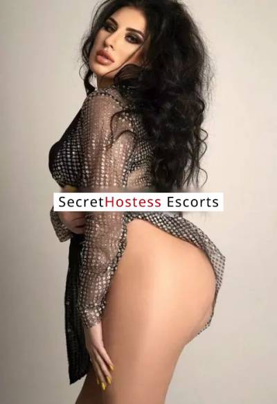 Lola 25Yrs Old Escort 51KG 160CM Tall Stockholm Image - 7