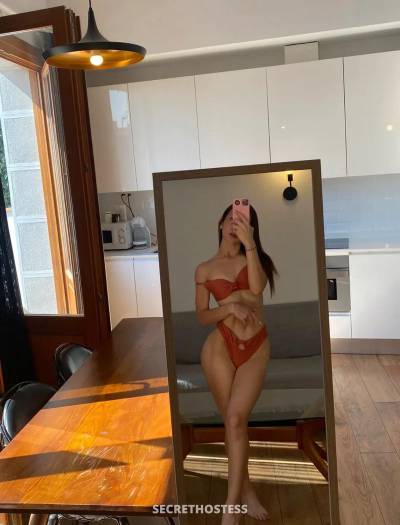 22 year old Escort in Big Island HI xxxx-xxx-xxx FUN AND NASTY MASSEUSE