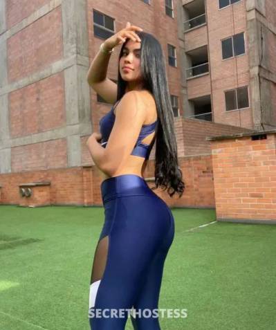 24 year old Escort in Fort Worth TX xxxx-xxx-xxx Always available for Incall and outcall