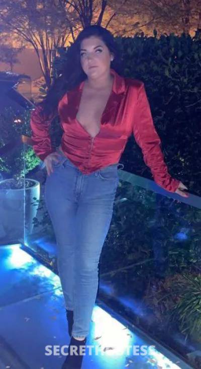 35 year old Escort in Atlanta GA xxxx-xxx-xxx Valencia Knight